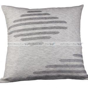 Dhaka Weaved Cotton Cushion